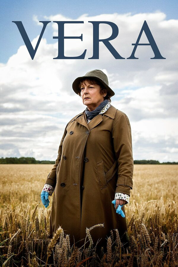 Вера (2011) - смотреть онлайн